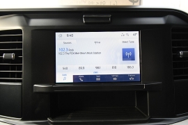 New 2026  Ford Super Duty F-350 4WD XL Crew Cab SRW 6&period;75' Box at Graham Auto Mall near Mansfield&comma; OH