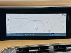 New 2026  Hyundai Palisade Hybrid Calligraphy AWD at Graham Auto Mall near Mansfield&comma; OH