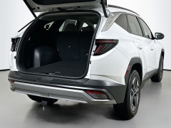 New 2026  Hyundai Tucson SEL Premium AWD at Dutro Auto near Zanesville, OH