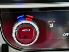 New 2027  Hyundai Palisade SEL 7P AWD at Dutro Auto near Zanesville&comma; OH