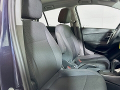 Used 2019  Chevrolet Trax 4d SUV FWD LS at Dutro Auto near Zanesville&comma; OH