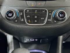 Used 2023  Chevrolet Malibu 4dr Sdn 1LT at Dutro Auto near Zanesville&comma; OH