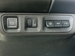 Used 2023  GMC Acadia AWD 4dr SLT at Dutro Auto near Zanesville&comma; OH