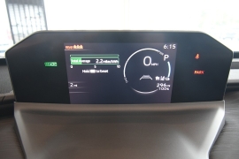 New 2026  Toyota C-HR SE AWD at Dutro Auto near Zanesville&comma; OH