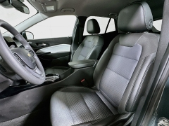 Used 2025  Chevrolet Trax FWD 4dr LT at Dutro Auto near Zanesville&comma; OH