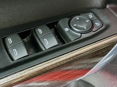 Used 2021  Chevrolet Silverado 1500 4WD Crew Cab 147" LT at Dutro Auto near Zanesville&comma; OH