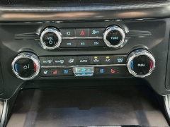 New 2026  Ford F-150 4WD Platinum SuperCrew 6&period;5' Box at Dutro Auto near Zanesville&comma; OH