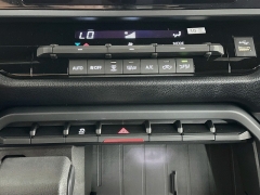 New 2026  Toyota Tundra 4WD SR CrewMax 5&period;5ft Bed at Graham Auto Mall near Mansfield&comma; OH