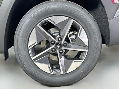 New 2026  Hyundai Tucson SEL AWD at Dutro Auto near Zanesville, OH