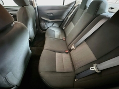Used 2024  Nissan Sentra SV CVT at Dutro Auto near Zanesville&comma; OH