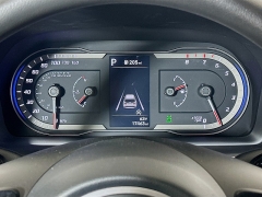 Used 2024  Hyundai Tucson SE AWD at Dutro Auto near Zanesville&comma; OH