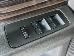Used 2018  Ford Flex 4d SUV AWD SEL at Graham Auto Mall near Mansfield&comma; OH
