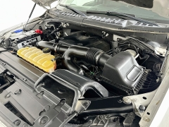 Used 2018  Ford F-150 4WD SuperCrew XLT 5 1&sol;2 at Dutro Auto near Zanesville&comma; OH