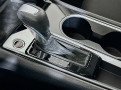 Used 2024  Nissan Altima 2&period;5 SV Sedan at Dutro Auto near Zanesville&comma; OH