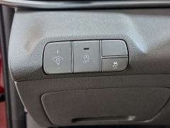Used 2025  Hyundai Elantra SE IVT at Dutro Auto near Zanesville&comma; OH