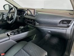 Used 2023  Nissan Rogue AWD SV at Dutro Auto near Zanesville&comma; OH