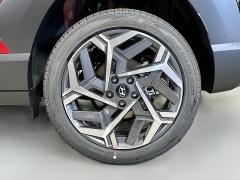 New 2026  Hyundai Kona SEL Premium FWD at Dutro Auto near Zanesville&comma; OH