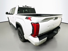 New 2026  Toyota Tundra 4WD SR5 CrewMax 5.5ft Bed at Graham Auto Mall near Mansfield, OH