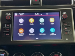 New 2026  Toyota GR86 Yuzu Edition Manual at Graham Auto Mall near Mansfield&comma; OH
