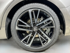 New 2026  Toyota Camry XSE at Dutro Auto near Zanesville&comma; OH