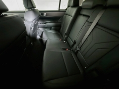 New 2027  Hyundai Santa Fe SEL FWD at Dutro Auto near Zanesville&comma; OH