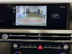 New 2026  Hyundai Tucson SEL AWD at Dutro Auto near Zanesville, OH