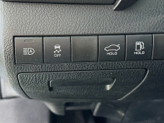 Used 2020  Toyota Camry 4d Sedan XSE at Dutro Auto near Zanesville&comma; OH