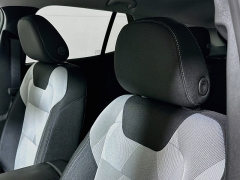 New 2026  Chevrolet Trax FWD 4dr LS at Dutro Auto near Zanesville&comma; OH