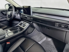 Used 2024  Lincoln Aviator Premiere AWD at Dutro Auto near Zanesville&comma; OH
