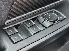 Used 2025  Ford F-150 4WD Raptor SuperCrew 5&period;5' Box at Dutro Auto near Zanesville&comma; OH