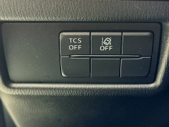 Used 2018  Mazda CX-5 4d SUV AWD Touring at Dutro Auto near Zanesville&comma; OH