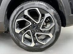 New 2026  Chevrolet Trax FWD 4dr 2RS at Graham Auto Mall near Mansfield&comma; OH