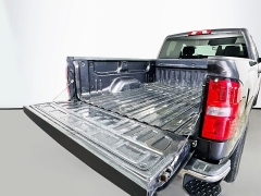 Used 2014  GMC Sierra 1500 4WD Double Cab SLE at Dutro Auto near Zanesville&comma; OH