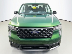 New 2025  Ford Maverick XLT FWD SuperCrew Hybrid at Dutro Auto near Zanesville, OH