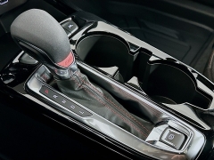 New 2026  Chevrolet Trax FWD 4dr 2RS at Dutro Auto near Zanesville&comma; OH