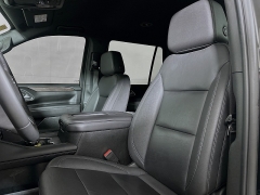 Used 2023  Chevrolet Tahoe 4WD 4dr Z71 at Graham Auto Mall near Mansfield&comma; OH