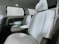 New 2026  Hyundai Palisade SEL 7P AWD at Graham Auto Mall near Mansfield&comma; OH