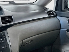 Used 2011  Honda Odyssey 5d Wagon EX at Graham Auto Mall near Mansfield&comma; OH
