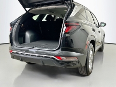 Used 2024  Hyundai Tucson SEL FWD at Dutro Auto near Zanesville&comma; OH