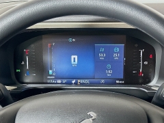 New 2026  Ford Bronco Sport Big Bend 4x4 at Dutro Auto near Zanesville&comma; OH