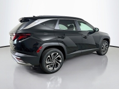 New 2026  Hyundai Tucson SEL Plus AWD at Graham Auto Mall near Mansfield&comma; OH