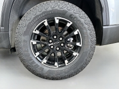 Used 2024  Chevrolet Traverse AWD 4dr Z71 at Dutro Auto near Zanesville&comma; OH