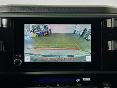 New 2026  Toyota Tundra 4WD SR CrewMax 5.5ft Bed at Dutro Auto near Zanesville, OH