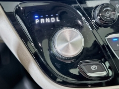 Used 2019  Chrysler Pacifica 4d Wagon Touring L Plus at Graham Auto Mall near Mansfield&comma; OH