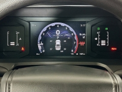 New 2026  Toyota Tacoma 4WD SR5 Double Cab 5ft Bed AT at Graham Auto Mall near Mansfield&comma; OH