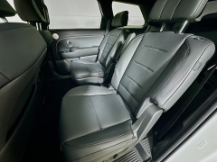 New 2026  Hyundai Palisade Calligraphy AWD at Graham Auto Mall near Mansfield, OH