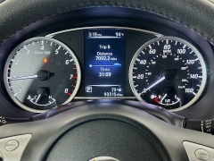 Used 2017  Nissan Sentra 4d Sedan SV at Dutro Auto near Zanesville&comma; OH
