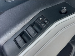 Used 2023  Toyota Highlander L FWD at Dutro Auto near Zanesville, OH