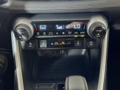 Used 2024  Toyota RAV4 XLE AWD at Graham Auto Mall near Mansfield&comma; OH