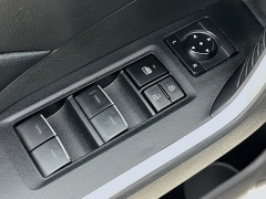 Used 2024  Toyota RAV4 XLE FWD at Graham Auto Mall near Mansfield&comma; OH